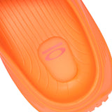 BRAIN DEAD(ブレインデッド)|OAKLEY FACTORY TEAM GRADIENT PAGURO(オークリーファクトリーティームグラディエントパグロ)|【公式通販 UNION TOKYO】|ユニオントーキョー