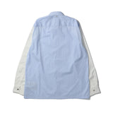 OAMC(オーエーエムシー)|TAIGA SHIRT(タイガシャツ)|【公式通販 UNION TOKYO】|ユニオントーキョー