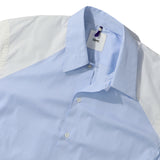 OAMC(オーエーエムシー)|TAIGA SHIRT(タイガシャツ)|【公式通販 UNION TOKYO】|ユニオントーキョー