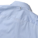 OAMC(オーエーエムシー)|TAIGA SHIRT(タイガシャツ)|【公式通販 UNION TOKYO】|ユニオントーキョー