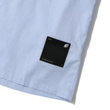 OAMC(オーエーエムシー)|TAIGA SHIRT(タイガシャツ)|【公式通販 UNION TOKYO】|ユニオントーキョー