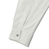 OAMC(オーエーエムシー)|TAIGA SHIRT(タイガシャツ)|【公式通販 UNION TOKYO】|ユニオントーキョー