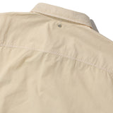 OAMC(オーエーエムシー)|SUMMIT SHIRT(サミットシャツ)|【公式通販 UNION TOKYO】|ユニオントーキョー