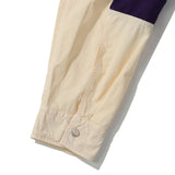 OAMC(オーエーエムシー)|SUMMIT SHIRT(サミットシャツ)|【公式通販 UNION TOKYO】|ユニオントーキョー