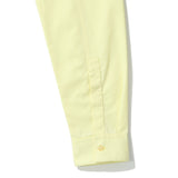 OAMC(オーエーエムシー)|MARK SHIRT SCRIBBLE PATCH(マークシャツスクリブルパッチ)|【公式通販 UNION TOKYO】|ユニオントーキョー