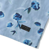 OAMC(オーエーエムシー)|KURT SHIRT FLORA(カートシャツフローラ)|【公式通販 UNION TOKYO】|ユニオントーキョー