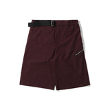 OAMC(オーエーエムシー)|REGS SHORT(レグスショート)|【公式通販 UNION TOKYO】|ユニオントーキョー