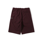 OAMC(オーエーエムシー)|REGS SHORT(レグスショート)|【公式通販 UNION TOKYO】|ユニオントーキョー