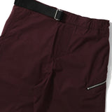 OAMC(オーエーエムシー)|REGS SHORT(レグスショート)|【公式通販 UNION TOKYO】|ユニオントーキョー