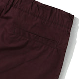 OAMC(オーエーエムシー)|REGS SHORT(レグスショート)|【公式通販 UNION TOKYO】|ユニオントーキョー