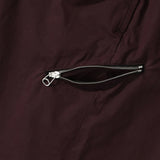 OAMC(オーエーエムシー)|REGS SHORT(レグスショート)|【公式通販 UNION TOKYO】|ユニオントーキョー