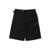 OAMC(オーエーエムシー)|REGS SHORT(レグスショート)|【公式通販 UNION TOKYO】|ユニオントーキョー