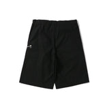 OAMC(オーエーエムシー)|REGS SHORT(レグスショート)|【公式通販 UNION TOKYO】|ユニオントーキョー