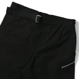 OAMC(オーエーエムシー)|REGS SHORT(レグスショート)|【公式通販 UNION TOKYO】|ユニオントーキョー