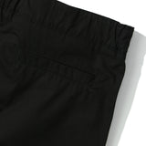 OAMC(オーエーエムシー)|REGS SHORT(レグスショート)|【公式通販 UNION TOKYO】|ユニオントーキョー