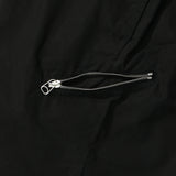 OAMC(オーエーエムシー)|REGS SHORT(レグスショート)|【公式通販 UNION TOKYO】|ユニオントーキョー