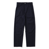 OAMC(オーエーエムシー)|ATLANTIC WOOL TROUSER(アトランティックウールトラウザー)|【公式通販 UNION TOKYO】|ユニオントーキョー