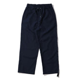 OAMC PEACEMAKER(オーエーエムシーピースメイカー)|Base Pants(ベイスパンツ)|【公式通販 UNION TOKYO】|ユニオントーキョー