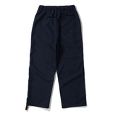 OAMC PEACEMAKER(オーエーエムシーピースメイカー)|Base Pants(ベイスパンツ)|【公式通販 UNION TOKYO】|ユニオントーキョー