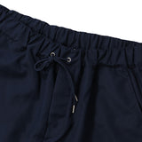 OAMC PEACEMAKER(オーエーエムシーピースメイカー)|Base Pants(ベイスパンツ)|【公式通販 UNION TOKYO】|ユニオントーキョー