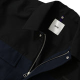 OAMC(オーエーエムシー)|EXPLORER SHIRT(エクスプローラーシャツ)|【公式通販 UNION TOKYO】|ユニオントーキョー