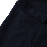 OAMC(オーエーエムシー)|EXPLORER SHIRT(エクスプローラーシャツ)|【公式通販 UNION TOKYO】|ユニオントーキョー