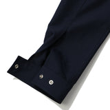 OAMC(オーエーエムシー)|EXPLORER SHIRT(エクスプローラーシャツ)|【公式通販 UNION TOKYO】|ユニオントーキョー