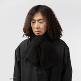 OAMC PEACEMAKER(オーエーエムシーピースメイカー)|Fleece Scarf(フリーススカーフ)|【公式通販 UNION TOKYO】|ユニオントーキョー