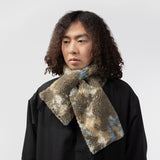 OAMC PEACEMAKER(オーエーエムシーピースメイカー)|Fleece Scarf(フリーススカーフ)|【公式通販 UNION TOKYO】|ユニオントーキョー