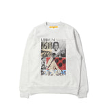 UNION ORIGINAL(ユニオンオリジナル)|DELTA CREW(デルタクルー)|【公式通販 UNION TOKYO】|ユニオントーキョー