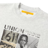 UNION ORIGINAL(ユニオンオリジナル)|DELTA CREW(デルタクルー)|【公式通販 UNION TOKYO】|ユニオントーキョー