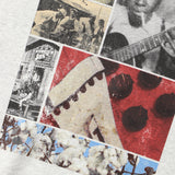 UNION ORIGINAL(ユニオンオリジナル)|DELTA CREW(デルタクルー)|【公式通販 UNION TOKYO】|ユニオントーキョー