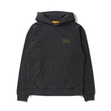 UNION ORIGINAL(ユニオンオリジナル)|BROTHER HOOD(ブラザーフッド)|【公式通販 UNION TOKYO】|ユニオントーキョー