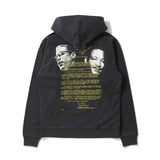 UNION ORIGINAL(ユニオンオリジナル)|BROTHER HOOD(ブラザーフッド)|【公式通販 UNION TOKYO】|ユニオントーキョー