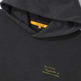 UNION ORIGINAL(ユニオンオリジナル)|BROTHER HOOD(ブラザーフッド)|【公式通販 UNION TOKYO】|ユニオントーキョー