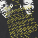 UNION ORIGINAL(ユニオンオリジナル)|BROTHER HOOD(ブラザーフッド)|【公式通販 UNION TOKYO】|ユニオントーキョー