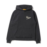 UNION ORIGINAL(ユニオンオリジナル)|BOLT HOODIE(ボルトフーディ)|【公式通販 UNION TOKYO】|ユニオントーキョー