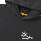 UNION ORIGINAL(ユニオンオリジナル)|BOLT HOODIE(ボルトフーディ)|【公式通販 UNION TOKYO】|ユニオントーキョー