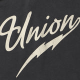 UNION ORIGINAL(ユニオンオリジナル)|BOLT HOODIE(ボルトフーディ)|【公式通販 UNION TOKYO】|ユニオントーキョー