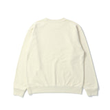 UNION ORIGINAL(ユニオンオリジナル)|RUNNING CREWNECK(ランニングクルーネック)|【公式通販 UNION TOKYO】|ユニオントーキョー