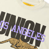 UNION ORIGINAL(ユニオンオリジナル)|RUNNING CREWNECK(ランニングクルーネック)|【公式通販 UNION TOKYO】|ユニオントーキョー