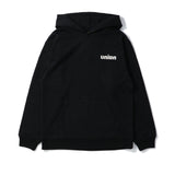 UNION ORIGINAL(ユニオンオリジナル)|LOWER HOOD(ロウアーフード)|【公式通販 UNION TOKYO】|ユニオントーキョー