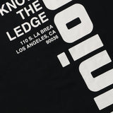 UNION ORIGINAL(ユニオンオリジナル)|LOWER HOOD(ロウアーフード)|【公式通販 UNION TOKYO】|ユニオントーキョー