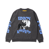 UNION ORIGINAL(ユニオンオリジナル)|POWER & UNITY CREW(パワーアンドユニティクルー)|【公式通販 UNION TOKYO】|ユニオントーキョー