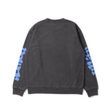 UNION ORIGINAL(ユニオンオリジナル)|POWER & UNITY CREW(パワーアンドユニティクルー)|【公式通販 UNION TOKYO】|ユニオントーキョー