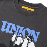 UNION ORIGINAL(ユニオンオリジナル)|POWER & UNITY CREW(パワーアンドユニティクルー)|【公式通販 UNION TOKYO】|ユニオントーキョー