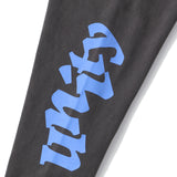 UNION ORIGINAL(ユニオンオリジナル)|POWER & UNITY CREW(パワーアンドユニティクルー)|【公式通販 UNION TOKYO】|ユニオントーキョー