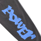 UNION ORIGINAL(ユニオンオリジナル)|POWER & UNITY CREW(パワーアンドユニティクルー)|【公式通販 UNION TOKYO】|ユニオントーキョー