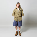 UNION ORIGINAL(ユニオンオリジナル)|YARBO SHORT(ヤーボショート)|【公式通販 UNION TOKYO】|ユニオントーキョー