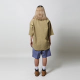 UNION ORIGINAL(ユニオンオリジナル)|YARBO SHORT(ヤーボショート)|【公式通販 UNION TOKYO】|ユニオントーキョー